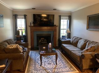 717 E 5th Ave APT 102, Salt Lake City, UT 84103