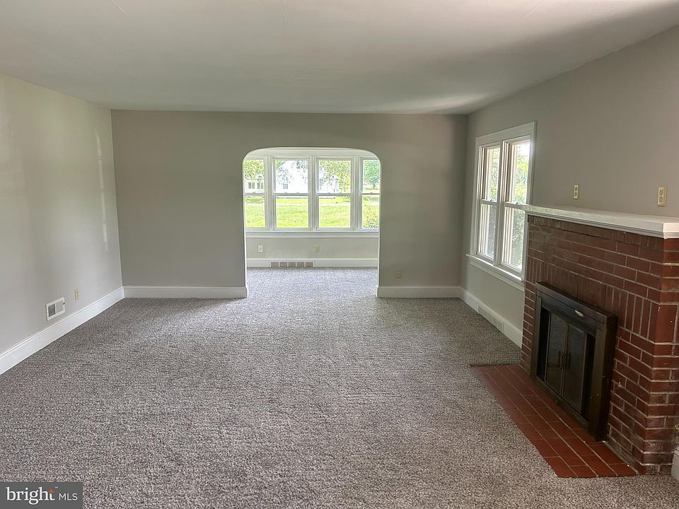 32040 Old Ocean City Rd, Parsonsburg, MD 21849 Zillow