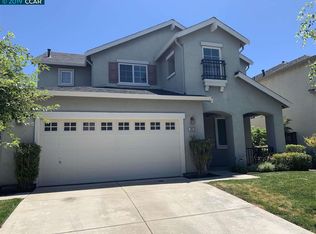 10570 W Rudder Way, Stockton, CA 95209
