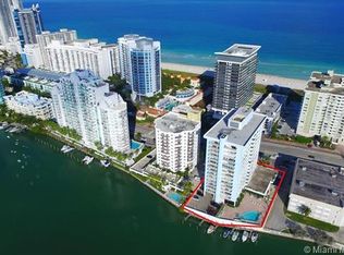 5838 Collins Ave APT 2C, Miami Beach, FL 33140