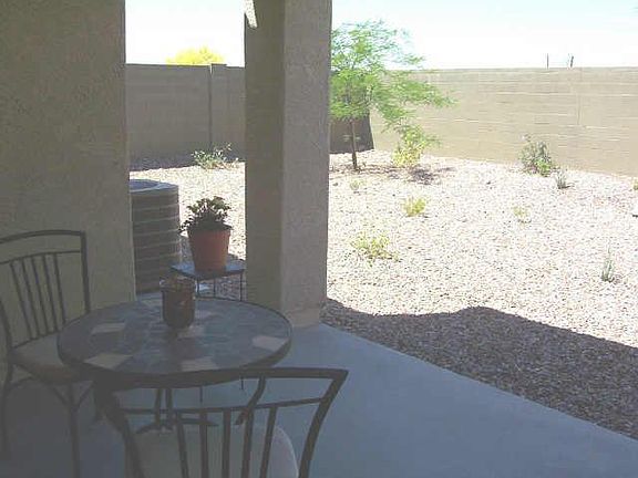 5th image of 41222 N HUDSON Terrace