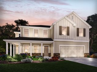 918 Whitemarsh Ave, Simpsonville, SC 29680