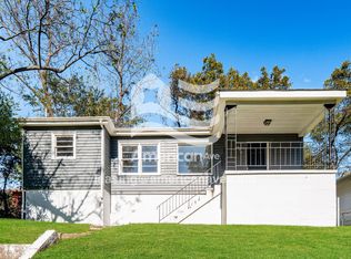 608 12th Ave, Midfield, AL 35228