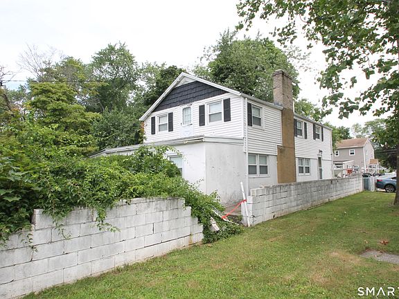 2nd image of 140 Yarwood Street