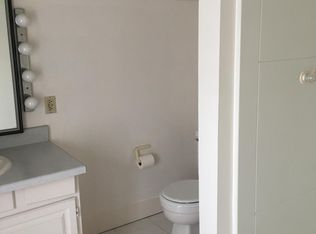 2510 Euclid Heights Blvd FLOOR 3, Cleveland, OH 44106
