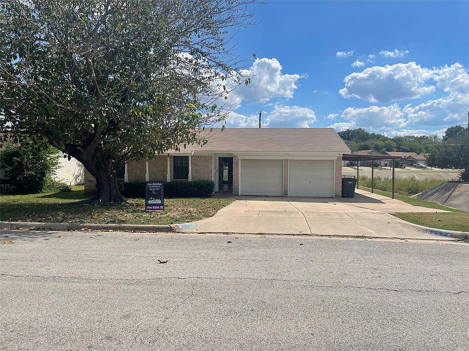 1st image of 6253 Jennie Dr