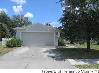 14729 Wake Robin Dr, Brooksville, FL 34604
