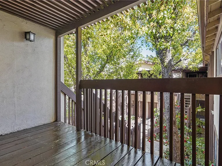 15457 Moorpark St #5 — Photo 20