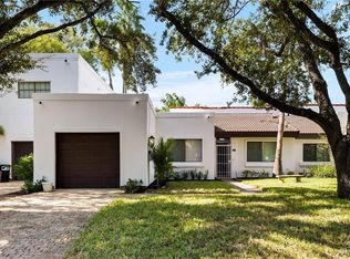 4513 N 1st Ln, McAllen, TX 78504