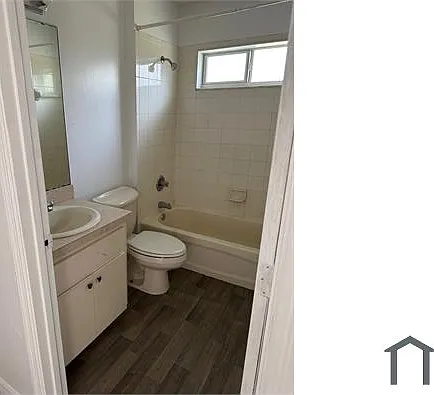 12098 SE 89th Ave — Photo 12