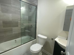 604 E 22nd St #4-3-1, Paterson, NJ 07514