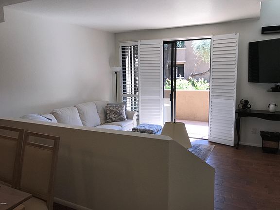 4th image of 5122 E Shea Blvd Unit 1057