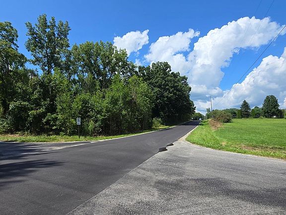 4th image of 0 County Road 26 & Township Road 232