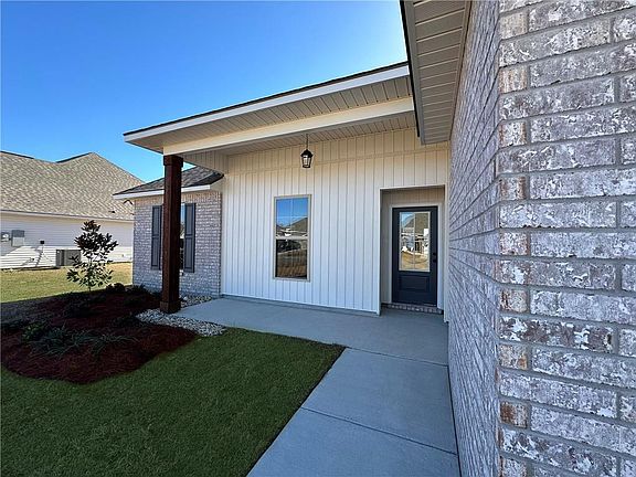 2nd image of 20500 Cornerstone Rd