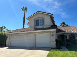 2970 Alps Rd, Corona, CA 92881