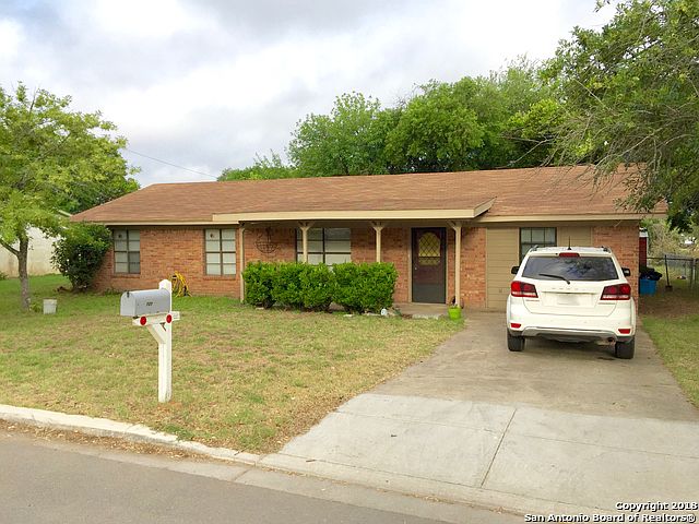 1st image of 727 High Meadow Dr