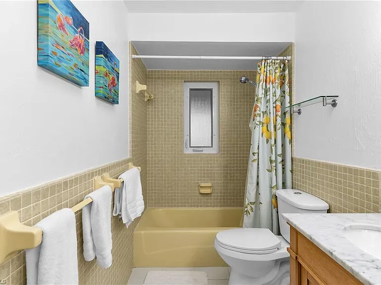 1337 Wisconsin Dr — Photo 19