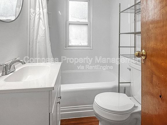 3rd image of 3731 Jefferson Ave SE