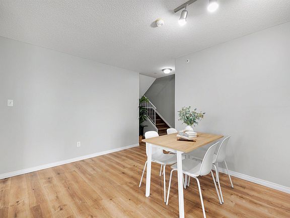 5th image of 3425 19th St NW #427