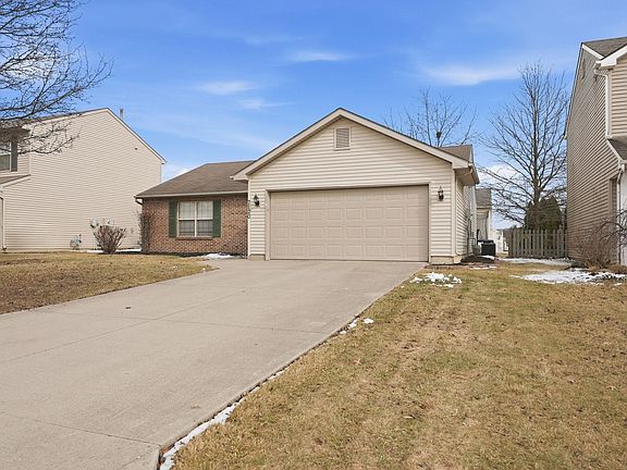 2nd image of 7120 Tiger Lily Pl