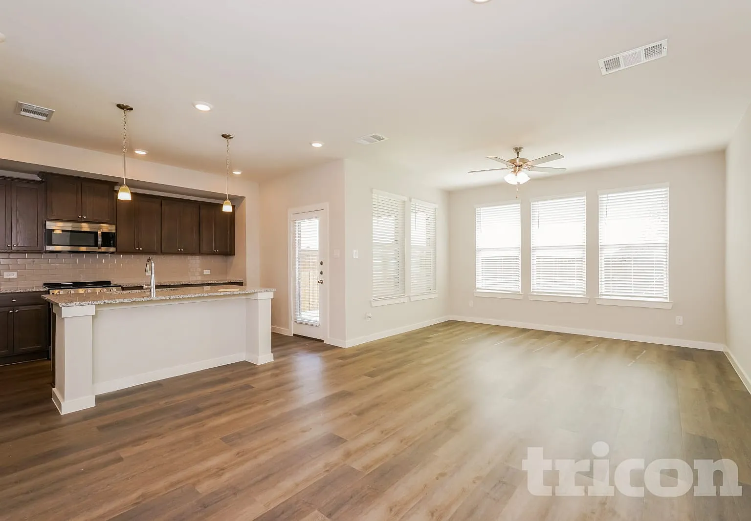 8101 Howell Oak Drive McKinney TX — Photo 2