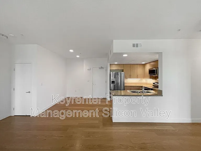 88 Bush St #3167 — Photo 4