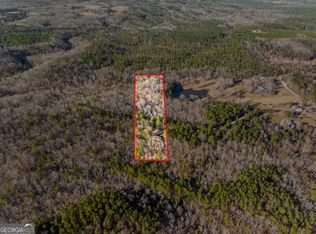 1079 Electric Dam Rd, Dallas, GA 30132