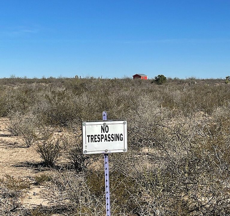 1st image of TRACT 39 & 51 Meyers Canyon Ranch
