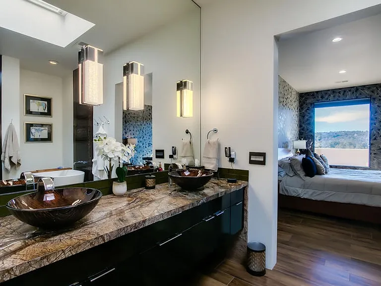 31 Hogan Ct — Photo 13