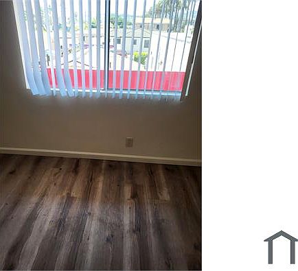 1st image of 2750 S Sycamore Ave APT 6