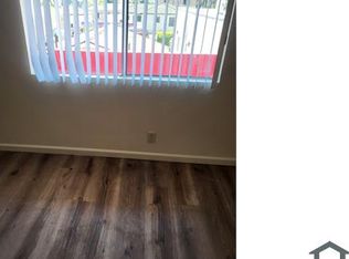 2750 S Sycamore Ave APT 6, Los Angeles, CA 90016