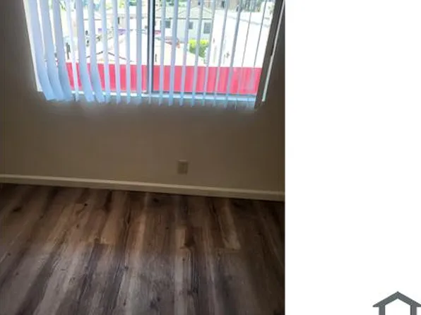 2750 S Sycamore Ave, Los Angeles, CA