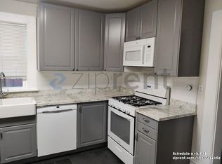 1409 10th St #1, Oakland, CA 94607