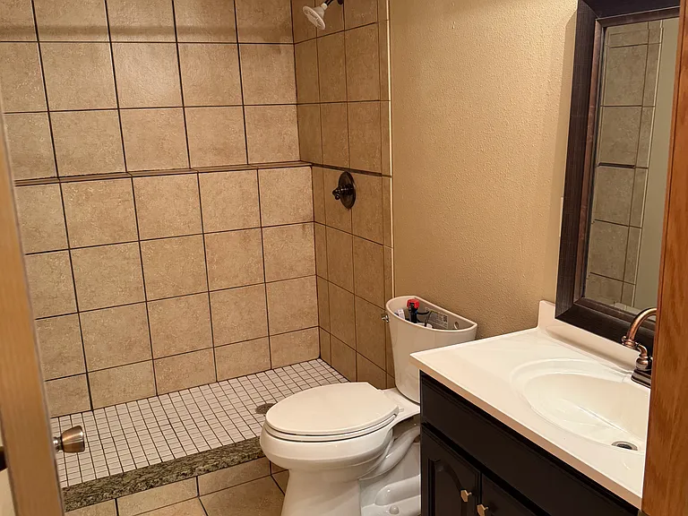 4436 W Briggs Dr — Photo 15