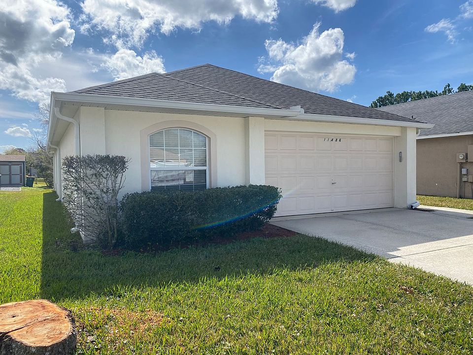 1st image of 11486 Kimberly Forest Dr