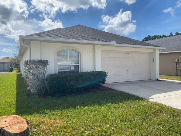 11486 Kimberly Forest Dr, Jacksonville, FL 32246