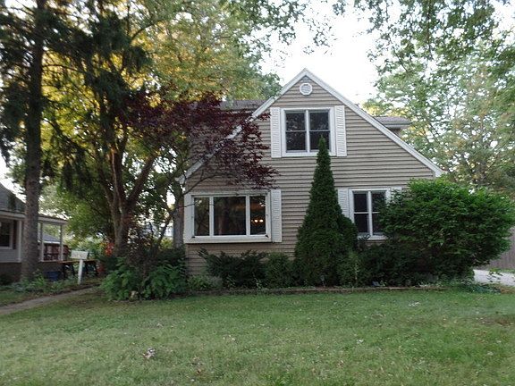 2nd image of 6536 Pine Point Dr