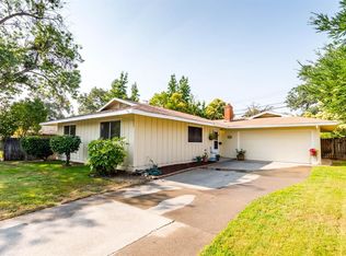532 Loretto Dr, Roseville, CA