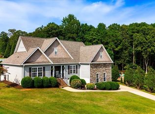 9 Anastasia Ct #9, Easley, SC 29642