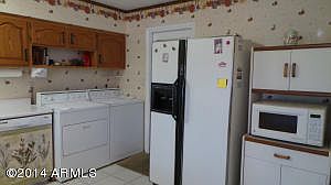 3rd image of 1326 W Pueblo Ave