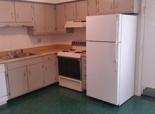 1005 Summer Wood Dr APT K, Knoxville, TN 37923