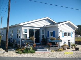 26372 E Pintail Rd, Millsboro, DE 19966