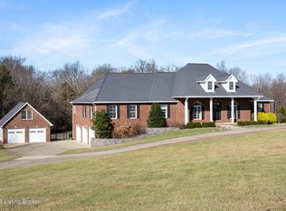 145 Mary Lee St, Elizabethtown, KY 42701