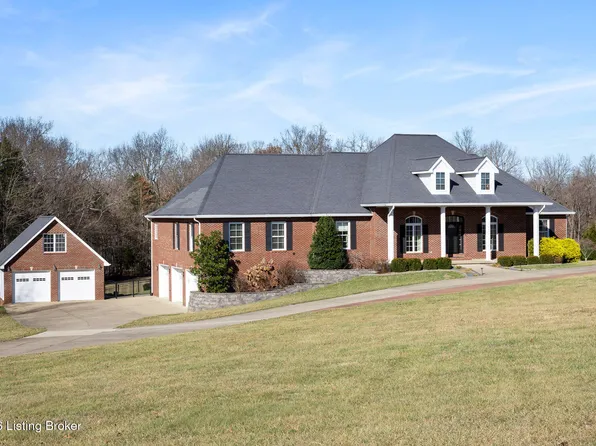 145 Mary Lee St, Elizabethtown, KY 42701