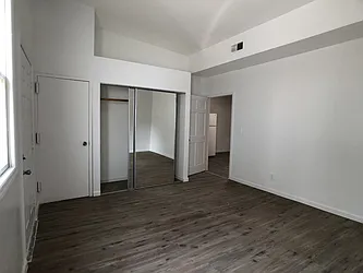 Rented by Brooklyn Ports Realty