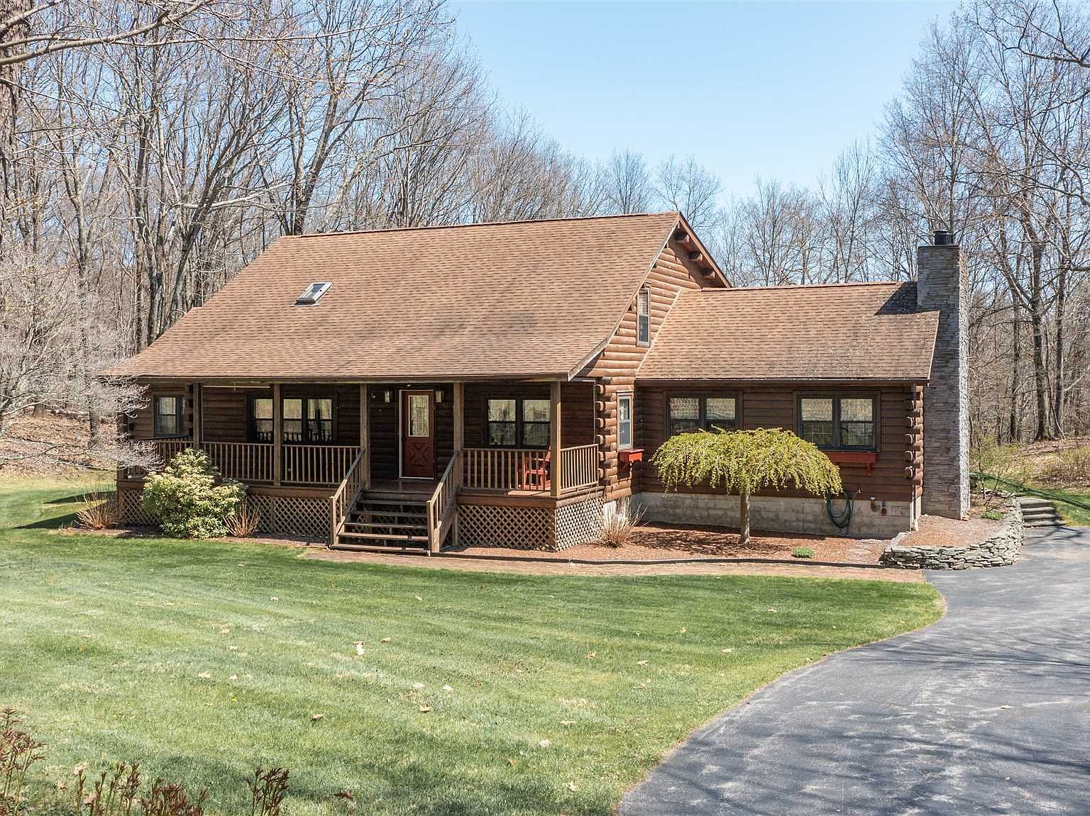 532 Hicks Hill Rd, Stanfordville, NY 12581 Zillow