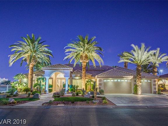 4th image of 8556 Brownstone Ct