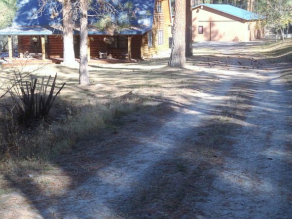 2nd image of 1146 Garden Pl