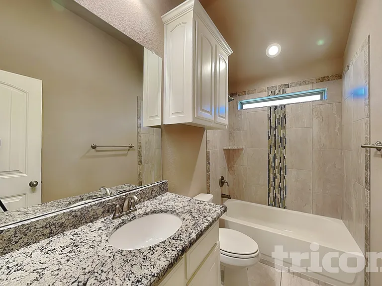 4406 Logan Cir — Photo 12