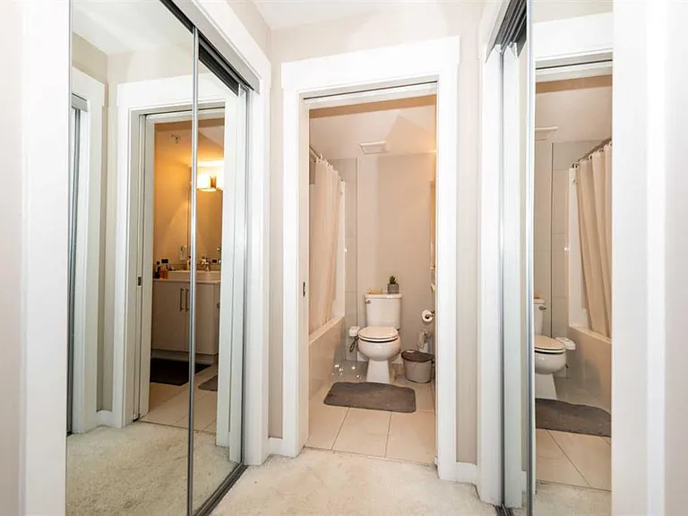 302 Skyview Ranch Dr NE — Photo 12